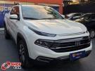 FIAT Toro Freedom 1.3T 16v Branca