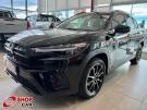 TOYOTA Corolla Cross GR-Sport 2.0 16v Preta