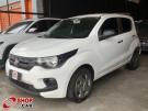 FIAT Mobi Like 1.0 Branca