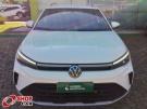 VW - Volkswagen Nivus Highline 1.0 12v TSi Branca