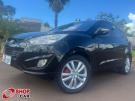 HYUNDAI ix35 GLS 2.0 16v Preta