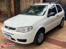 FIAT Palio 1.0 Fire 2p. Branca