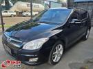 HYUNDAI i30 GLS 2.0 16v Preta