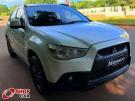 MITSUBISHI ASX 2.0 16v Branca