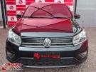 VW - Volkswagen Gol Track 1.0 12v 4p. Preta