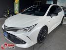 TOYOTA Corolla GR-Sport 2.0 16v Branca