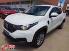 FIAT Strada Freedom 1.3 C.D. Branca