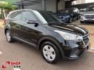 HYUNDAI Creta Attitude 1.6 16v Preta