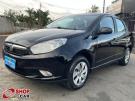 FIAT Grand Siena Attractive 1.4 Preta