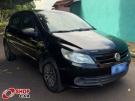 VW - Volkswagen Gol 1.0 4p. Preta