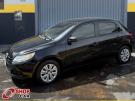 VW - Volkswagen Gol 1.0 4p. Preta