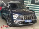 HYUNDAI Creta N Line 1.0T 12v Azul