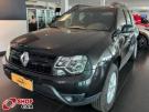 RENAULT Duster Expression 1.6 16v Preta