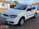 FIAT Palio 1.0 Fire 4p. Branca