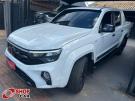 VW - Volkswagen Amarok Extreme 3.0TDi V6 24v 4x4 C.D. Branca