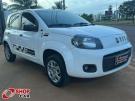 FIAT Uno Vivace 1.0 4p. Branca
