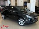 HYUNDAI HB20S Comfort Plus 1.0 12v Preta