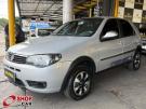 FIAT Palio Way 1.0 4p. Prata
