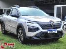 RENAULT Kardian Techno 1.0T 12v Prata