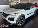 RENAULT Kardian Techno 1.0T 12v Branca