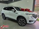 GWM Haval H6 HEV Premium 1.5T 16v Branca