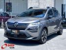 RENAULT Kardian Techno 1.0T 12v Cinza