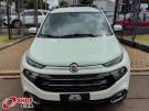 FIAT Toro Freedom Openning Edition 1.8 16v Branca
