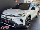 TOYOTA Corolla Cross XRE 2.0 16v Branca