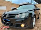 VW - Volkswagen Golf Comfortline 2.0 Preta