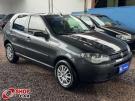 FIAT Palio Celebration Economy 1.0 4p. Cinza