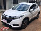 HONDA HR-V EXL 1.8 16v Branca