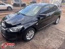 GM - Chevrolet Onix Sedan Plus LTZ 1.0T 12v Preta