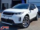 LAND ROVER Discovery Sport SE Dynamic 2.0T 16v P250 Branca