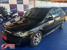 GM - Chevrolet Astra Hatch Advantage 2.0 4p. Preta
