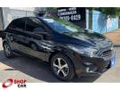 GM - Chevrolet Onix LTZ 1.4 Preta