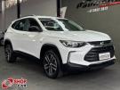 GM - Chevrolet Tracker LT 1.0T 12v Branca