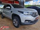FIAT Strada Freedom 1.3 C.D. Prata