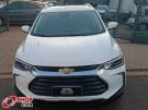 GM - Chevrolet Tracker Premier 1.2T 12v Branca