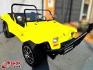 |OUTRAS| Buggy 1600 Amarela