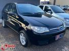 FIAT Palio 1.0 Fire 4p. Preta