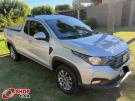 FIAT Strada Freedom 1.3 C.S. Prata