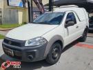 FIAT Strada Working 1.4 C.S. Branca