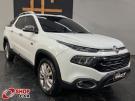 FIAT Toro Ranch 2.0TDi 16v 4x4 Branca