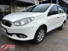 FIAT Grand Siena Attractive 1.0 Branca