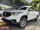 FIAT Strada Freedom 1.3 C.S. Branca