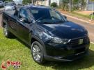 FIAT Strada Freedom 1.3 C.S. Preta