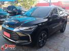 GM - Chevrolet Tracker Premier 1.2T 12v Preta