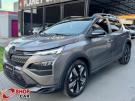 RENAULT Kardian Techno 1.0T 12v Preta/Cinza