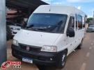FIAT Ducato Cargo 2.8TD Branca