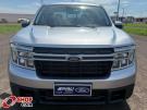 FORD Maverick Lariat FX4 2.0T 16v AWD Prata